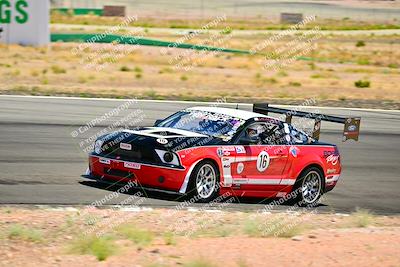 media/May-10-2025-Cobra Club (Sat) [[7b9c5022b1]]/White Group/Session 2 (Turn 3)/